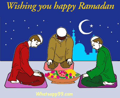 Wishing-you-a-happy-ramadan-to-all-muslim